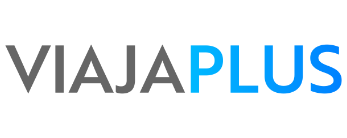 Viaja Plus